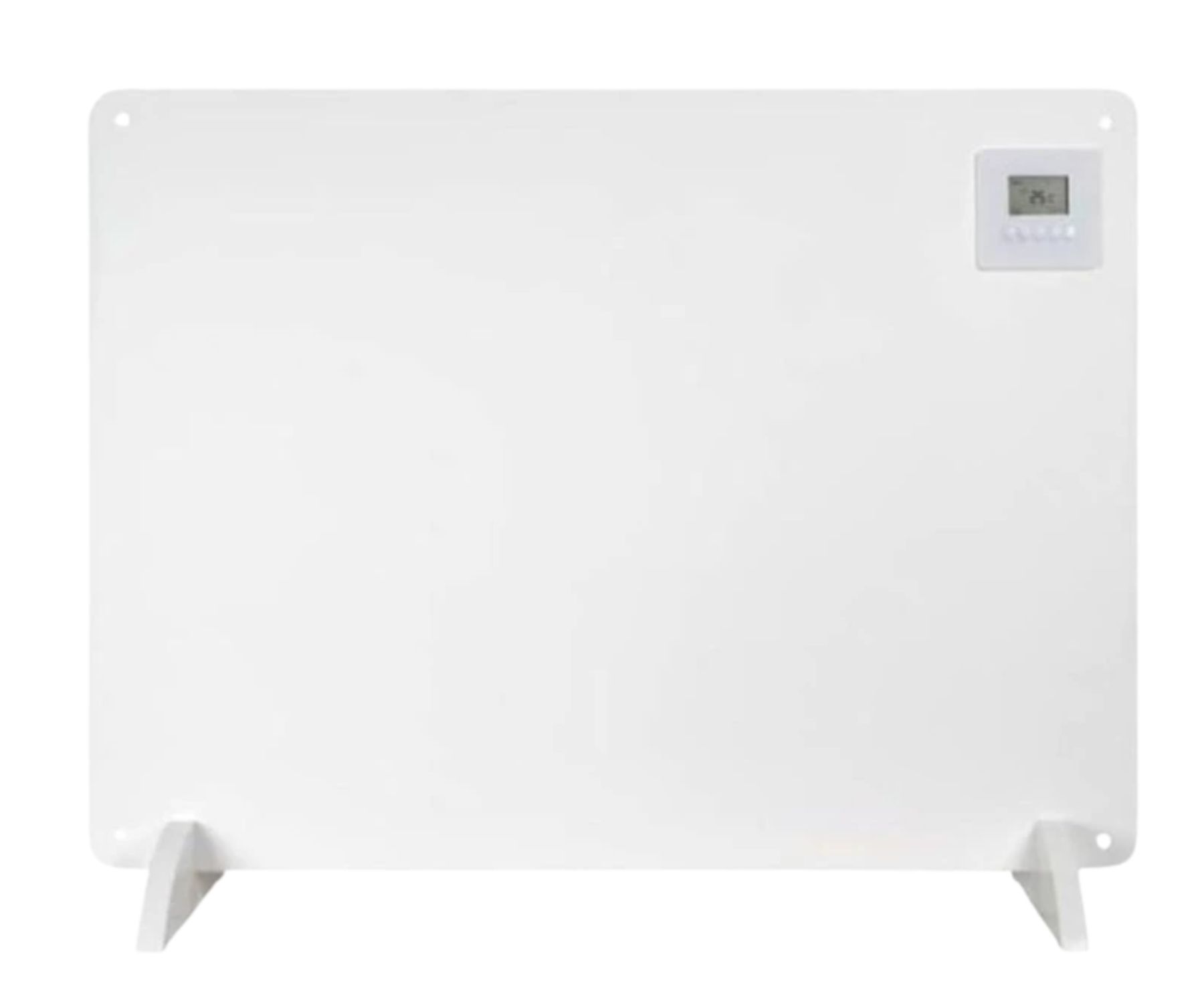 Článek topné panely jak vybrat (5)